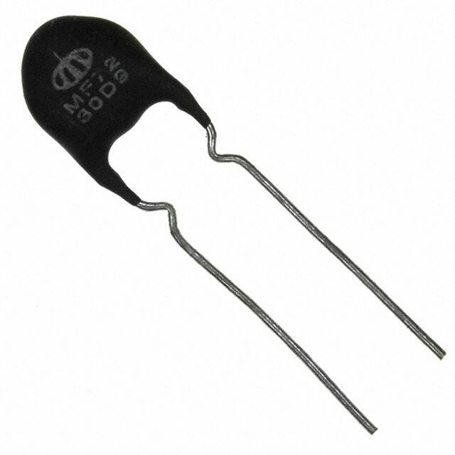 MF72-030D9Cantherm