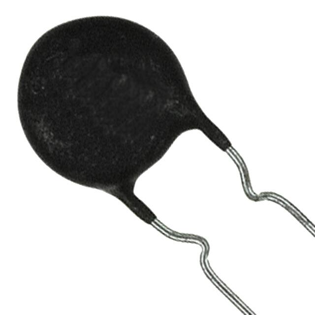 MF72-033D11Cantherm