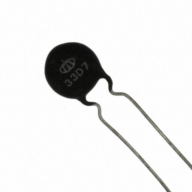 MF72-033D7Cantherm