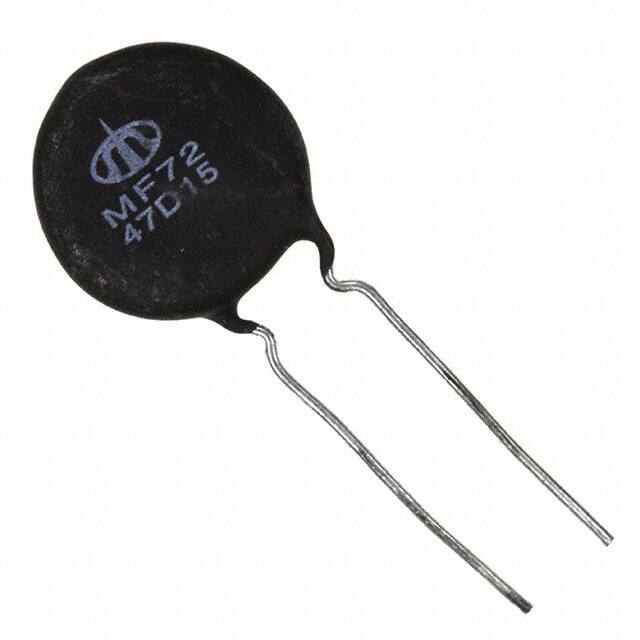 MF72-047D15Cantherm