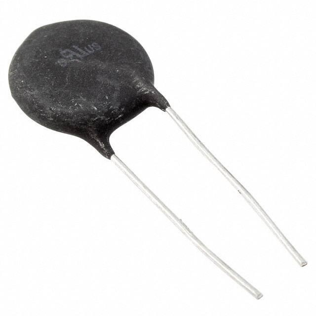 MF72-047D15-LICantherm