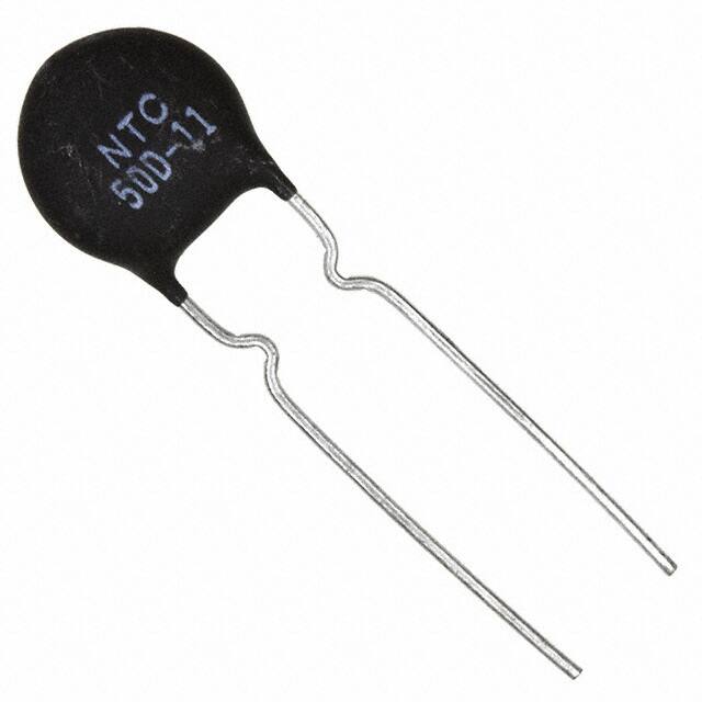 MF72-050D11Cantherm