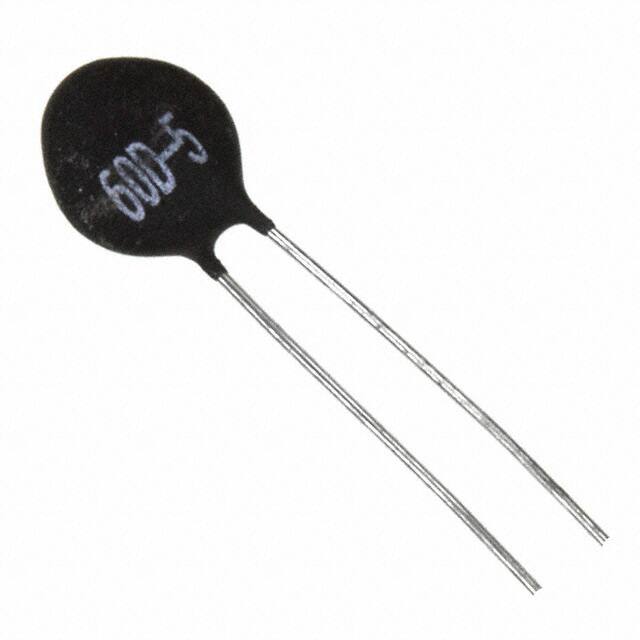 MF72-060D5Cantherm