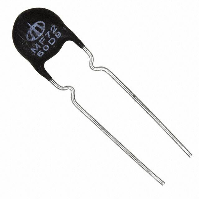 MF72-060D9Cantherm