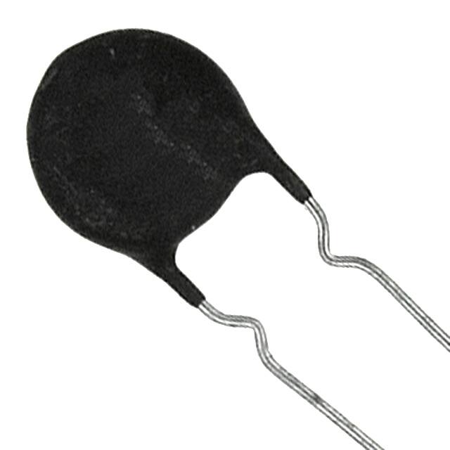 MF72-080D11Cantherm