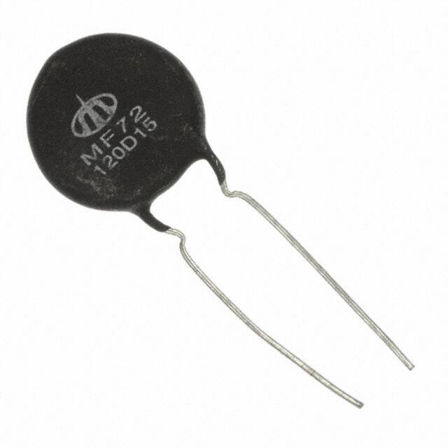 MF72-120D15Cantherm