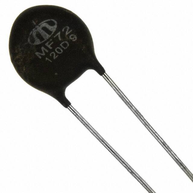 MF72-120D9Cantherm