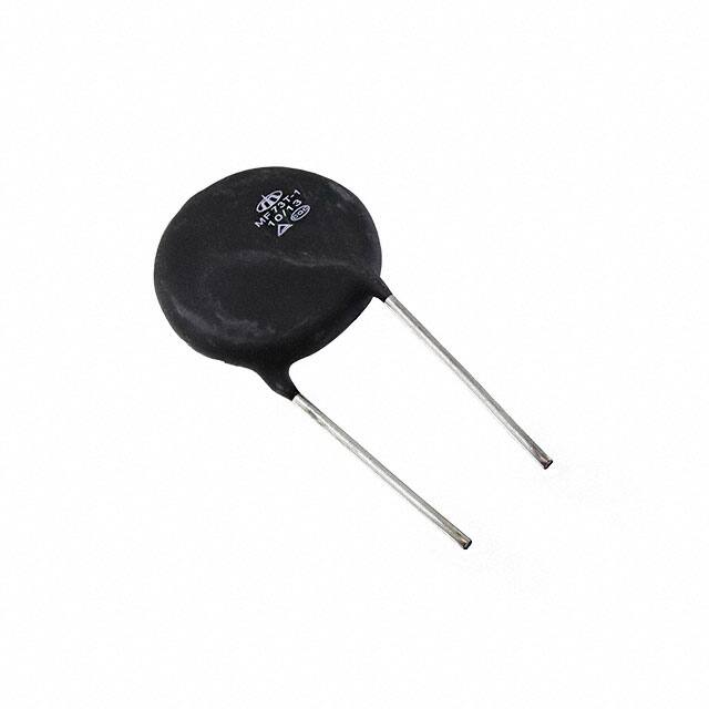 MF73T-1 10/13Cantherm