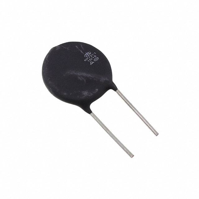 MF73T-1 10/15Cantherm