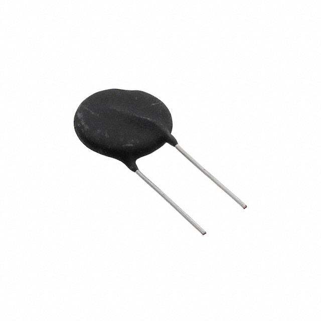 MF73T-1 10/8Cantherm