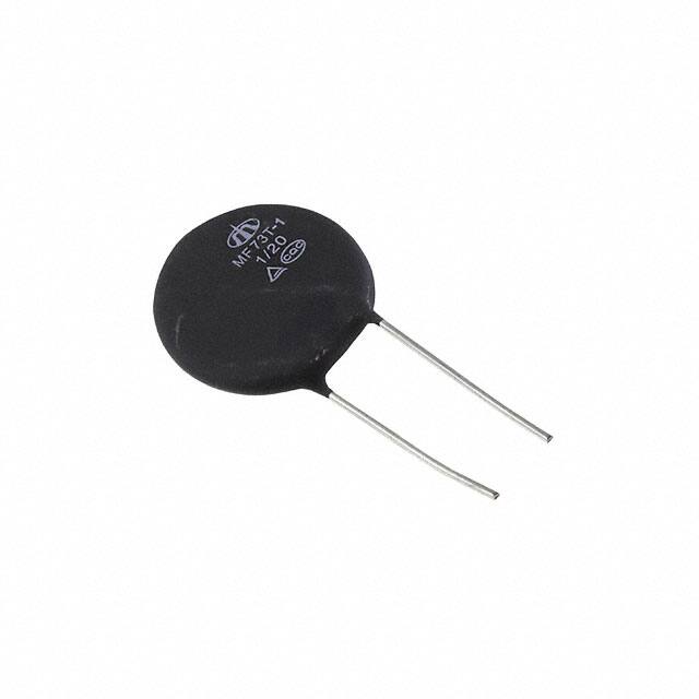 MF73T-1 1/20Cantherm