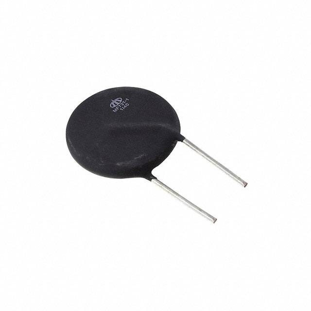 MF73T-1 1/40Cantherm