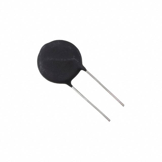 MF73T-1 5/12Cantherm