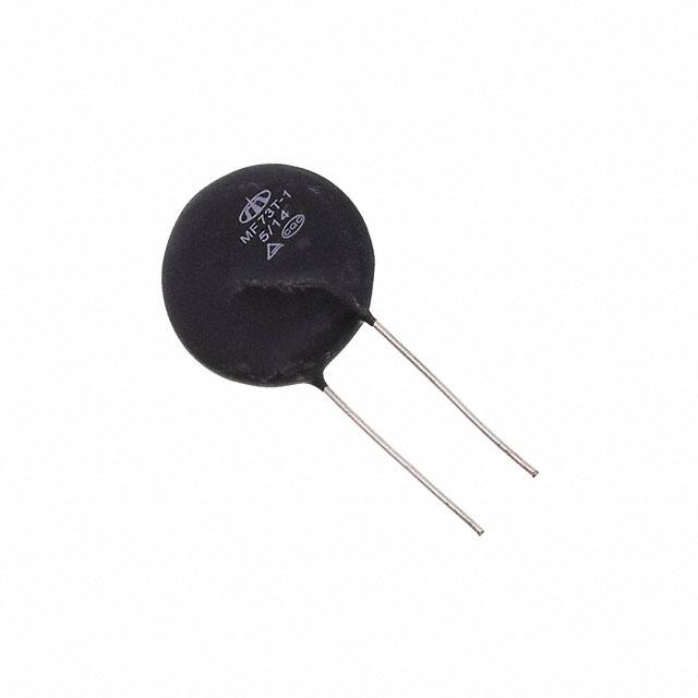 MF73T-1 5/14Cantherm