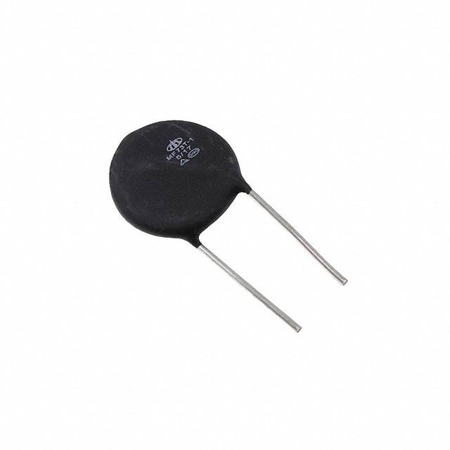 MF73T-1 5/17Cantherm