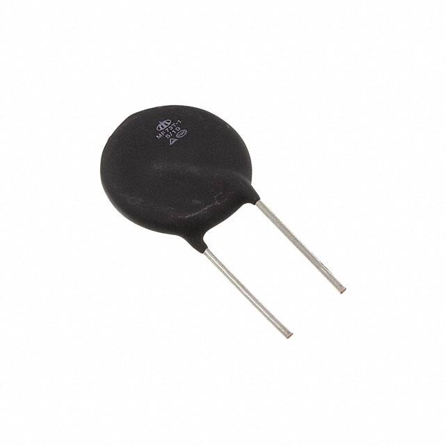 MF73T-1 5/19Cantherm