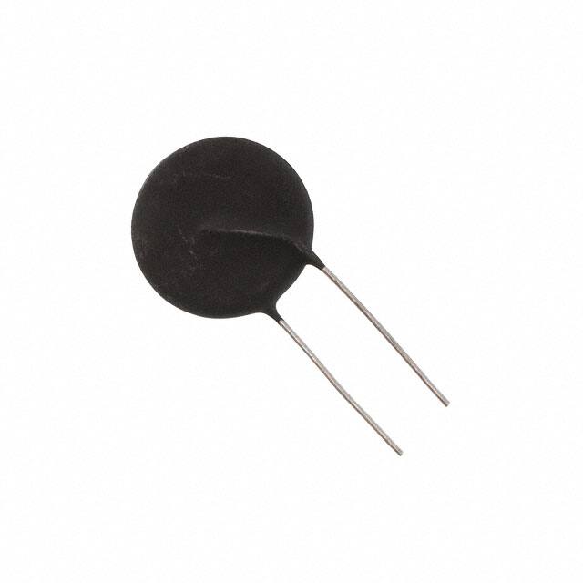 MF73T-1 6.8/12Cantherm