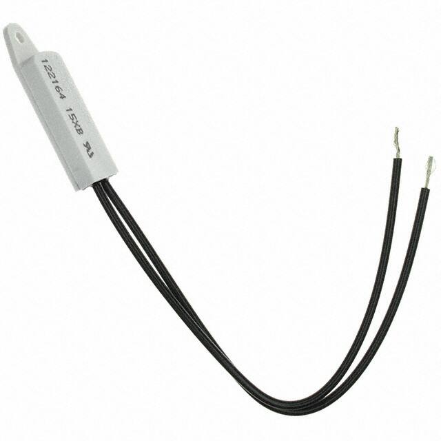 MQT8K015XBCantherm