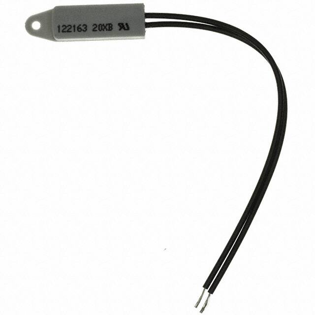 MQT8K020XBCantherm
