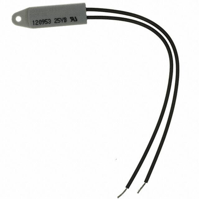 MQT8K025YBCantherm