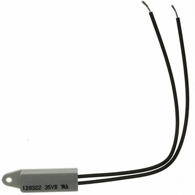 MQT8K035YBCantherm