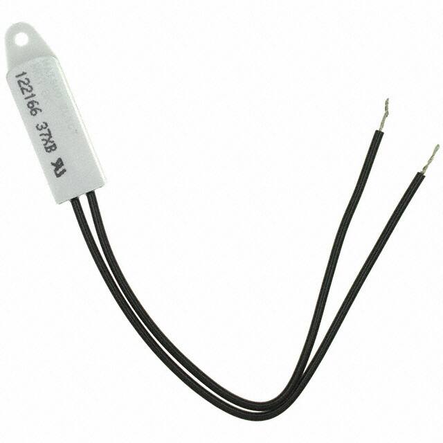 MQT8K037XBCantherm