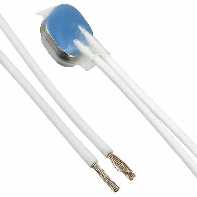 T22A16005DFFBG0ECantherm