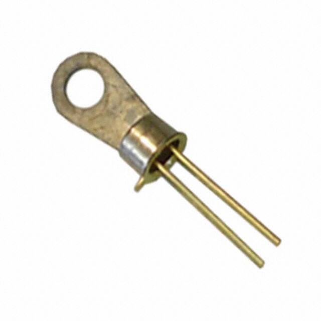 TS3-85C3Cantherm