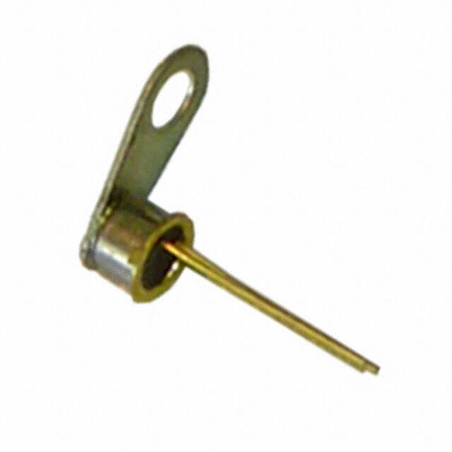 TS3-65B3Cantherm