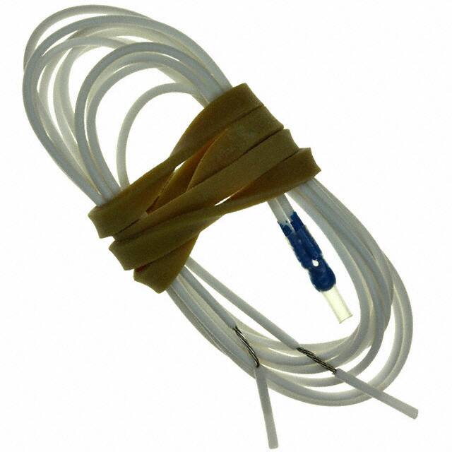 YGM1 C508Cantherm