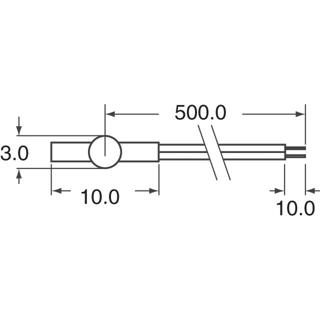YGM1 C515Cantherm