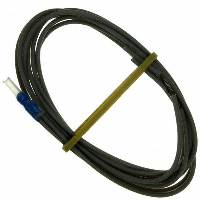 YGM1 C512Cantherm