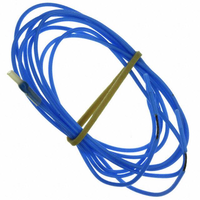 YGM1 C513Cantherm
