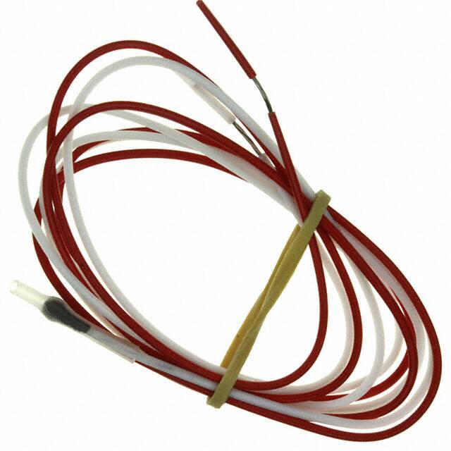 YGM1 C518Cantherm