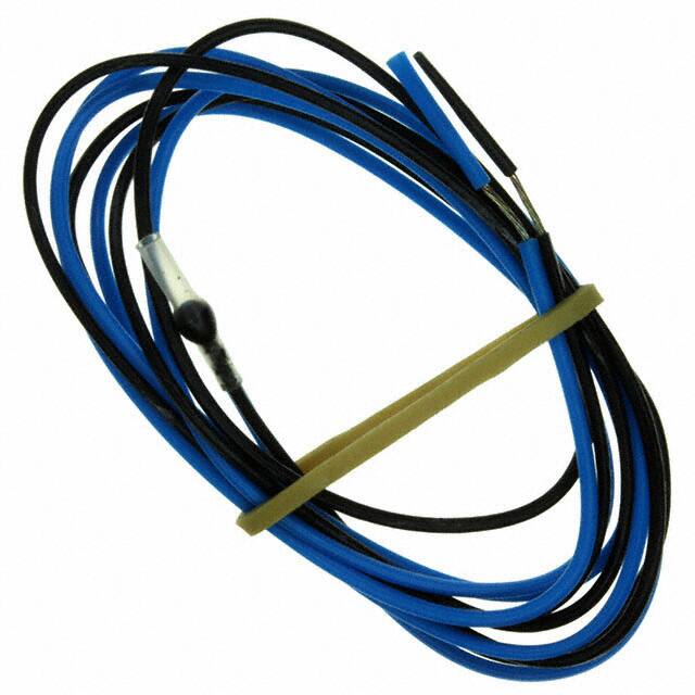 YGM1 C655Cantherm