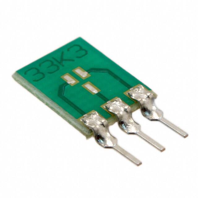 33003Capital Advanced Technologies