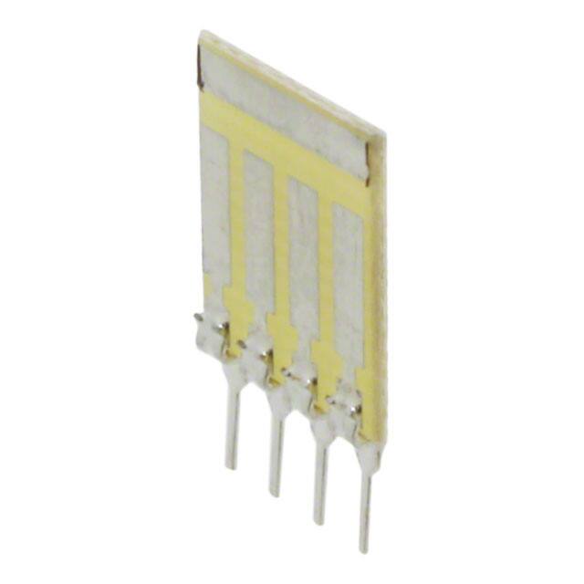 6004Capital Advanced Technologies