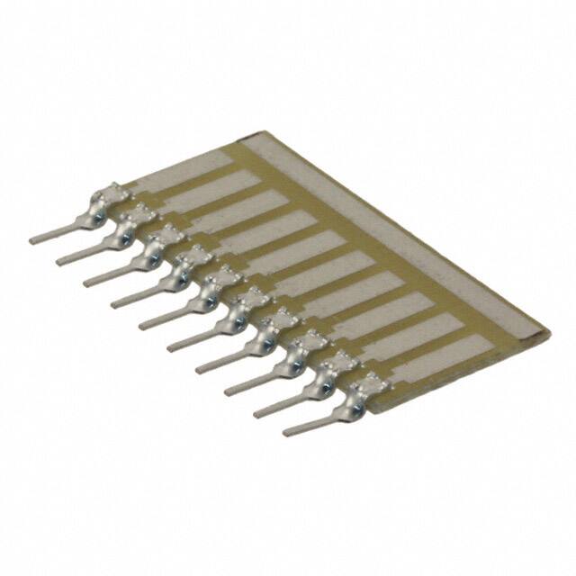 6010Capital Advanced Technologies