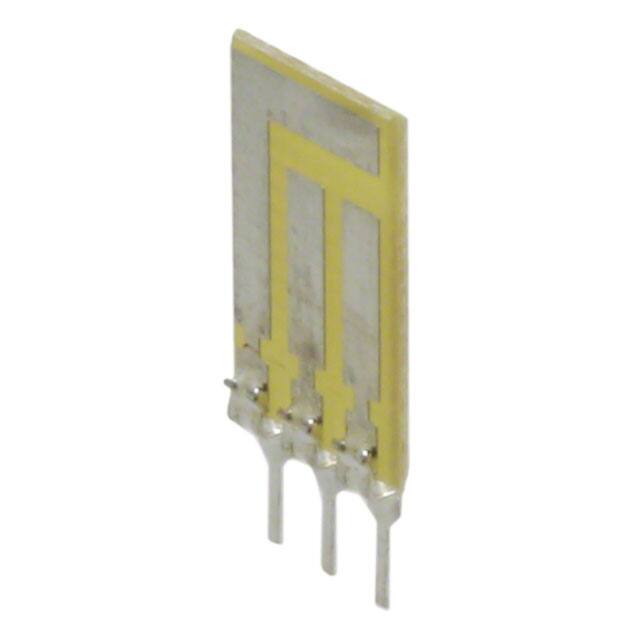6103Capital Advanced Technologies