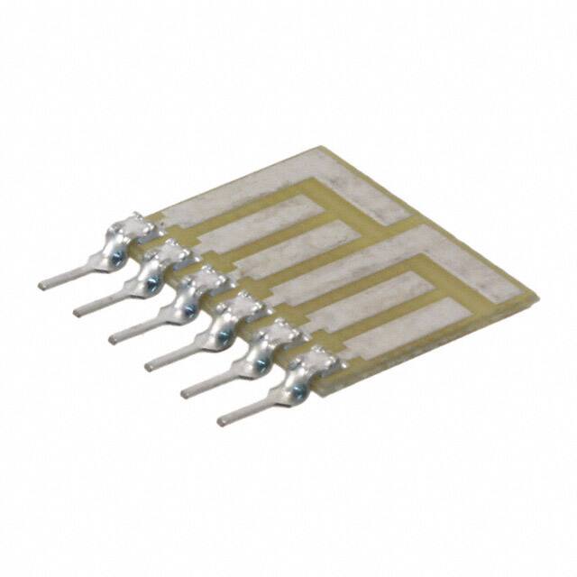 6106Capital Advanced Technologies