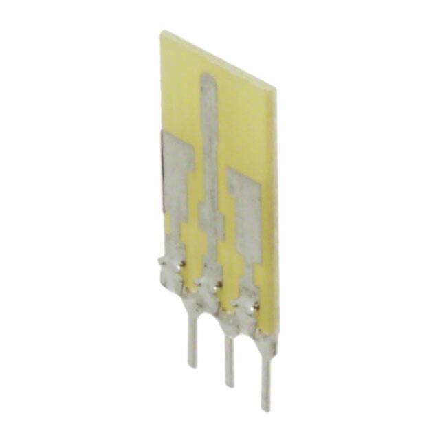 6303Capital Advanced Technologies