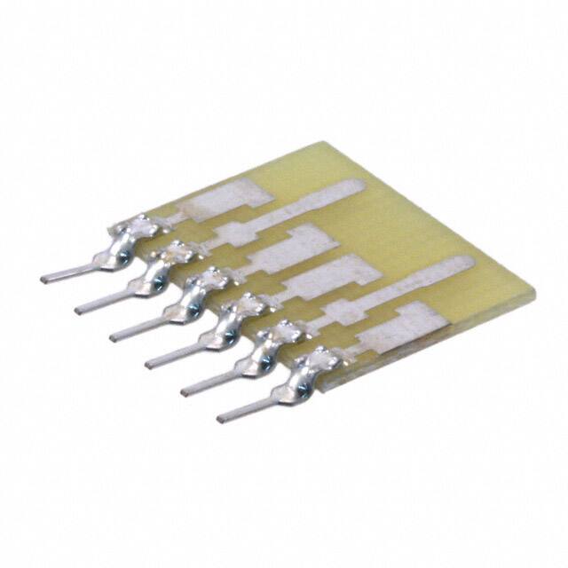 6306Capital Advanced Technologies