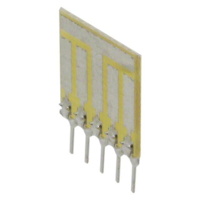 6405Capital Advanced Technologies
