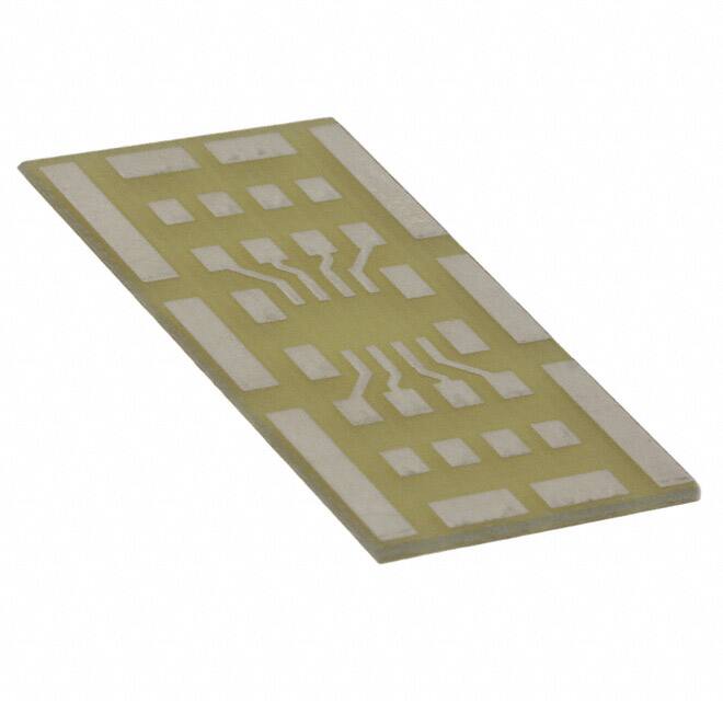 9081Capital Advanced Technologies