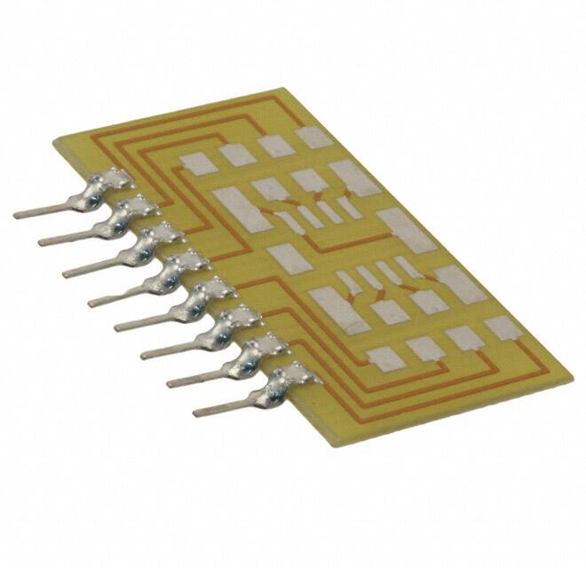 9082Capital Advanced Technologies