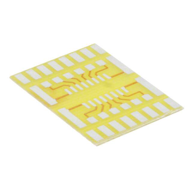 9161Capital Advanced Technologies