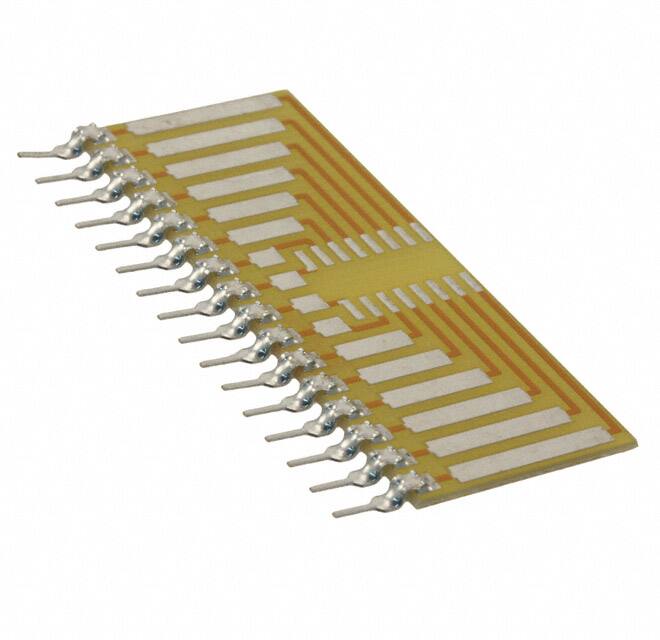 9163Capital Advanced Technologies