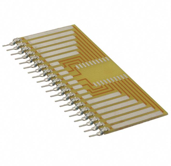 9210Capital Advanced Technologies
