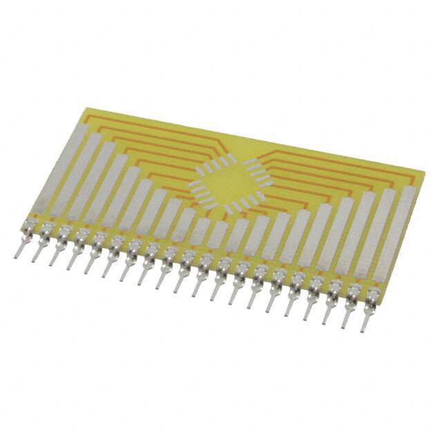 9301Capital Advanced Technologies
