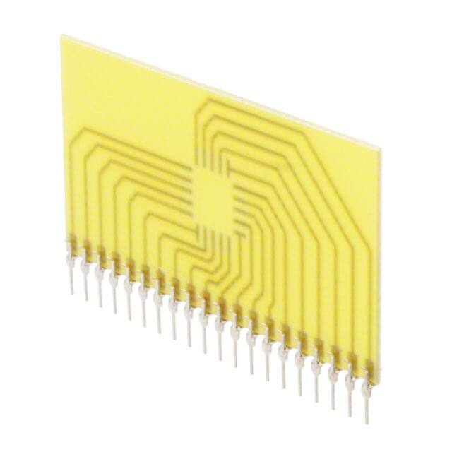 9302Capital Advanced Technologies